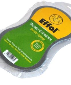 Effol Wonder-Sponge Tvättsvamp