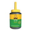 Effol Hovolja 475ml