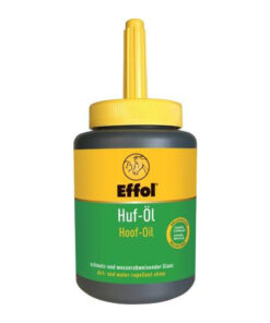 Effol Hovolja 475ml