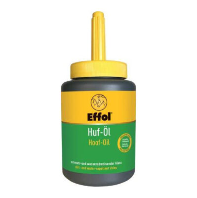Effol Hovolja 475ml
