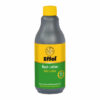 Effol Skin-Lotion 500ml
