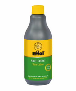 Effol Skin-Lotion 500ml