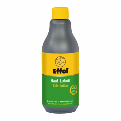 Effol Skin-Lotion 500ml