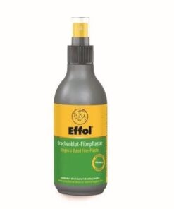 Effol Dragon's Blood Sårspray 250ml