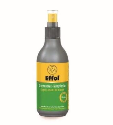 Effol Dragon's Blood Sårspray 250ml