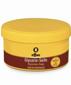 Effax Glycerine-Soap 250ml
