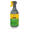 Effol Pälsglans SuperStar-Shine 750ml