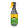Effol Broms Blockare+ 500ml