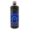 Carr & Day & Martin Killitch 500 ml
