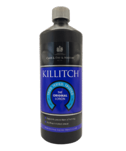 Carr & Day & Martin Killitch 500 ml