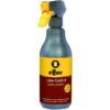 Effax Leather Combi+ 500ml