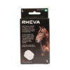 Rheva Plåster För Häst Large