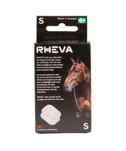 Rheva Plåster För Häst Small