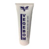 Vegebom Salva Tub 100g