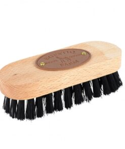 Pannborste med PP-fiber