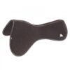 Memory Foam pad med ull