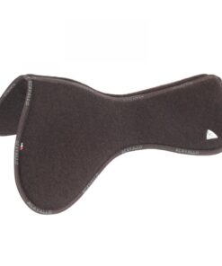 Memory Foam pad med ull