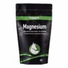 Högkoncentrerad magnesium för nervösa och spända hästar