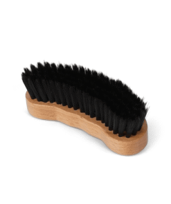 Alternative view of Shires Ezi-Groom Premium Pannborste