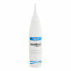 Trikem Koksaltlösning 200ml