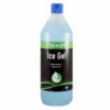 Kylande liniment