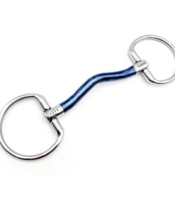 Rakt