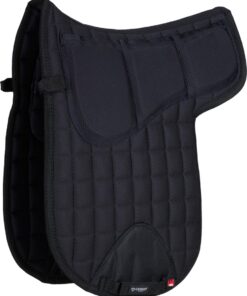 FIR-Tech vojlock med justerbara inlägg