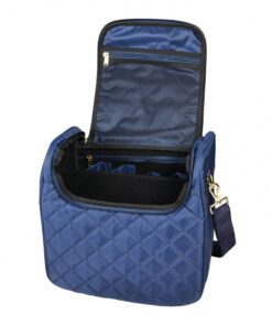 Alternative view of Borstiq Farm Grooming Bag Marin