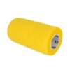 Rivbart bandage
