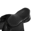 Gel Seat saver för hoppsadel