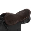Gel Seat saver för hoppsadel