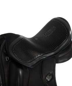Gel Seat saver för dressyrsadel