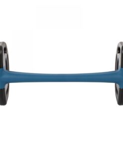 Alternative view of Acavallo Sensitive Bit