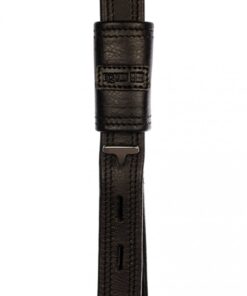 Alternative view of Eques Stigläder T-spänne