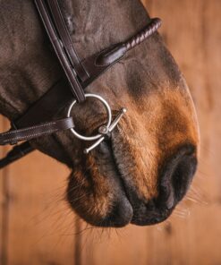 Alternative view of Fager Niklas Sötmalm Barrel Baby Fulmer