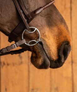 Alternative view of Fager Marcus Sötmalm Beval