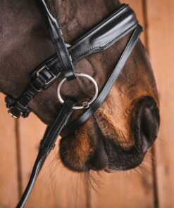 Alternative view of Fager Milton Sötmalm Bridong Lösa Ringar