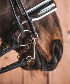 Alternative view of Fager Philip Sötmalm Kandarstång