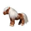 American Paint Horse