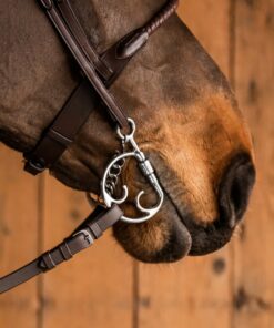 Alternative view of Fager John Sötmalm Kimblehook