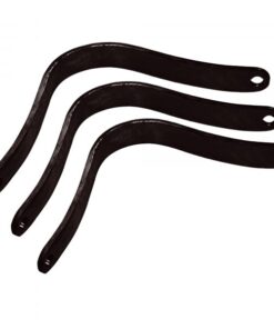 Tekna S-Line koppjärn till dressyr-