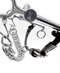 Alternative view of Fager Skumrem