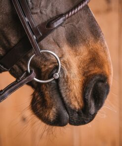 Alternative view of Fager Matilda Titan Lösa Ringar