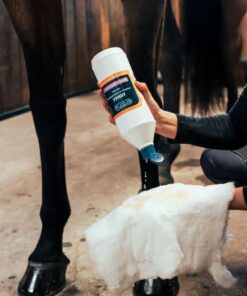 Alternative view of Eclipse Biofarmab Arnika 1 liter