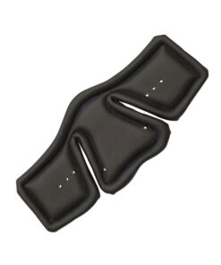 Lös pad till Stubben Equisoft sadelgjord 40-45 cm