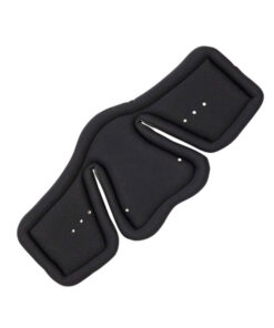 Lös pad till Stubben Equisoft sadelgjord 40-45 cm