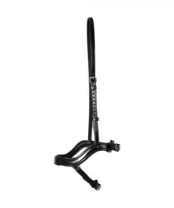 Alternative view of Top Reiter Kombinerad Nosgrimma Soft Line