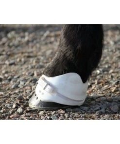 Alternative view of G-Boots Viking