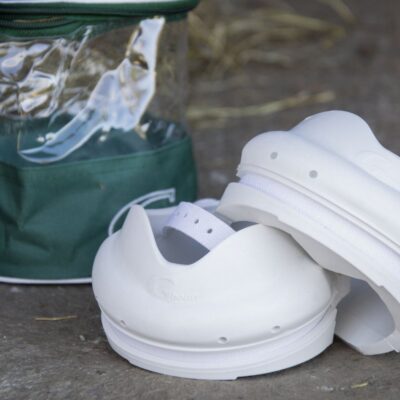 G-Boots
